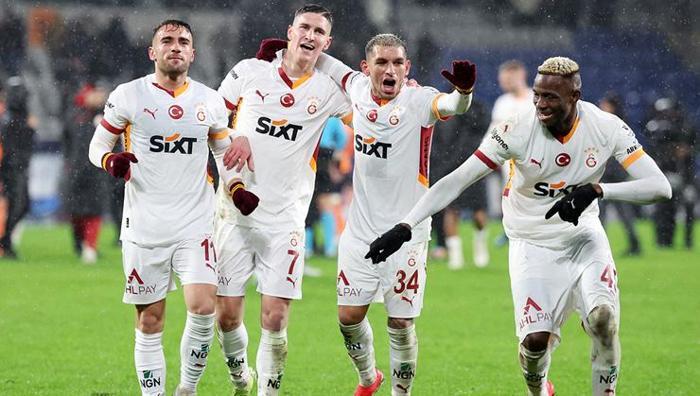 bir seye dikkat cekmek istiyorum galatasaray dinamo kiev maci oncesi ukraynada olay ifade sadece tottenham Q1k926f3