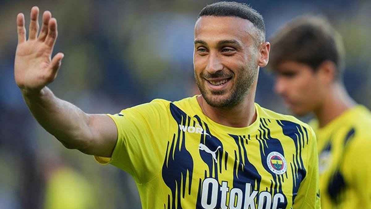 bodrum fk transferde buyuk oynuyor cenk tosunun imzasi yakin QObRd9DU