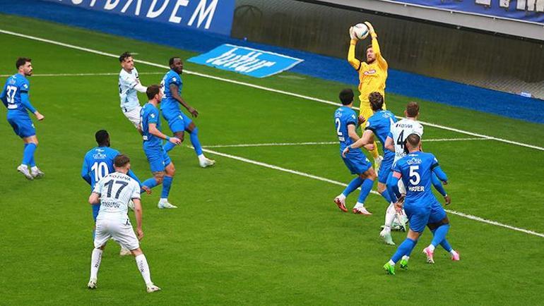 bol gollu macta kazanan caykur rizespor maestrodan jeneriklik gol caykur rizespor 3 2 adana