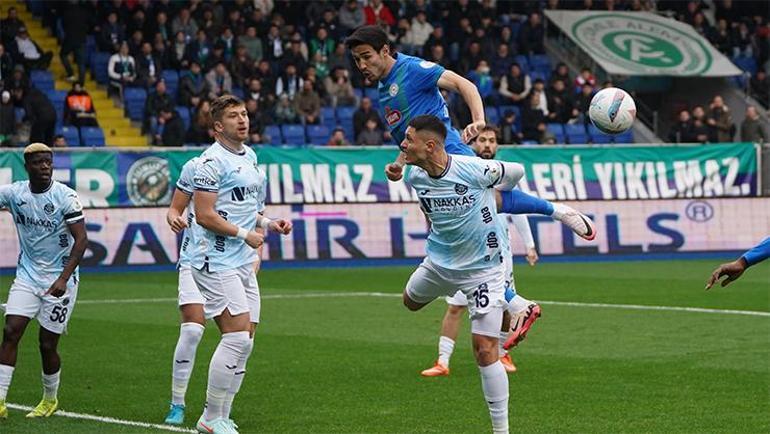 bol gollu macta kazanan caykur rizespor maestrodan jeneriklik gol caykur rizespor 3 2 adana upc5NHFb