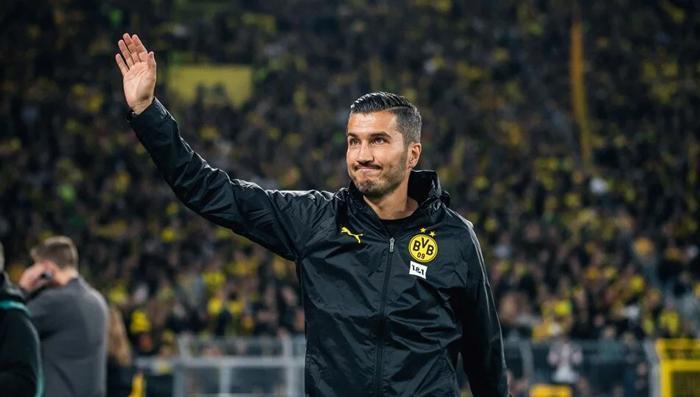 borussia dortmundda nuri sahine kader maci oncesi buyuk sok iste yerine gelecek isim 1 kMTSp3Be