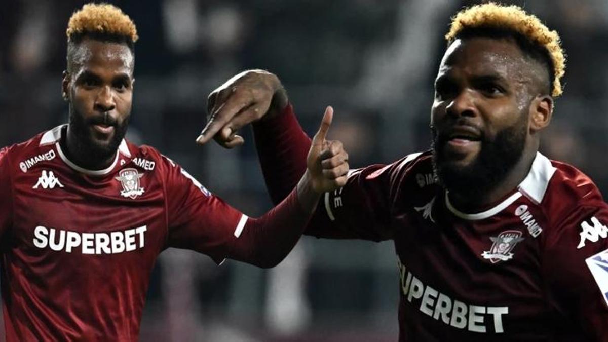 boupendza bombasi yeni adresi belli oldu zjmB6dED