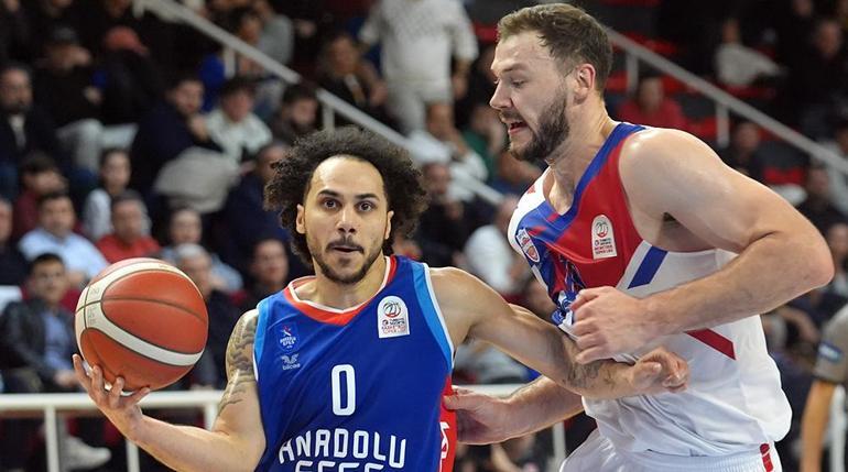 buyukcekmece basketbol anadolu efes mac sonucu 91 89 frankeden efesi yakan ucluk 0 X3lNJ9uW