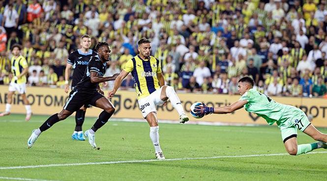 canli adana demirspor fenerbahce maci canli anlatim adana demirspor fenerbahce mac kadrosu skoru ve Wf78gpTd