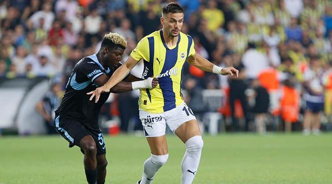 canli adana demirspor fenerbahce maci ne zaman saat kacta hangi kanalda 1 TAGL8HLW