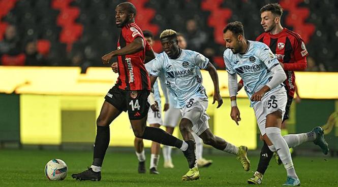 canli adana demirspor fenerbahce maci ne zaman saat kacta hangi kanalda 6 68rvK25M