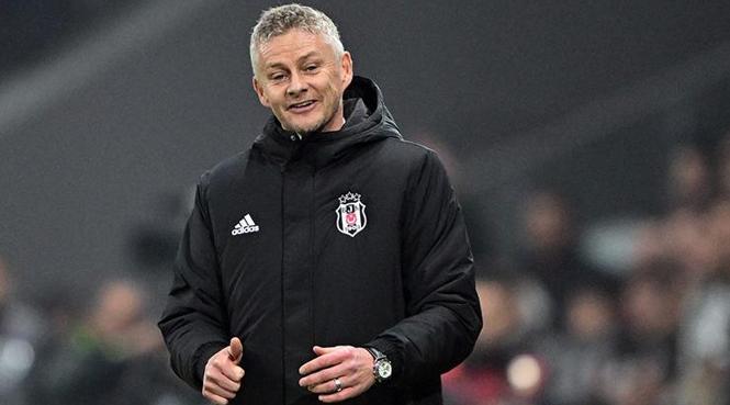 canli antalyaspor besiktas maci ne zaman saat kacta hangi kanalda 2