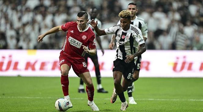 canli antalyaspor besiktas maci ne zaman saat kacta hangi kanalda muhtemel 11ler 0 45tynPVk