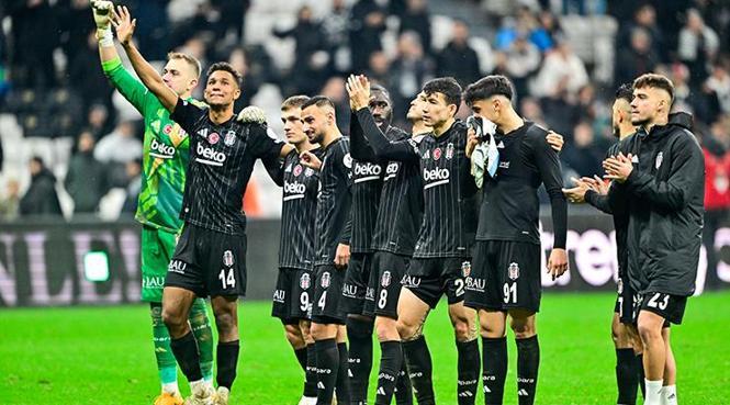 canli besiktas athletic bilbao maci canli anlatim besiktas athletic mac fwbGiQKB