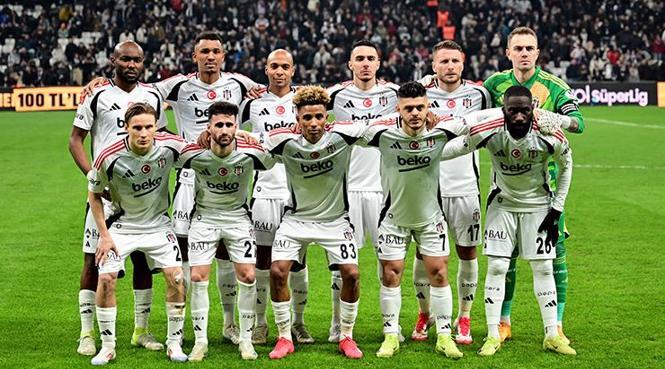 canli besiktas athletic bilbao maci canli anlatim besiktas athletic mac