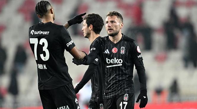 canli besiktas athletic bilbao maci ne zaman saat kacta hangi kanalda besiktas maci uefa