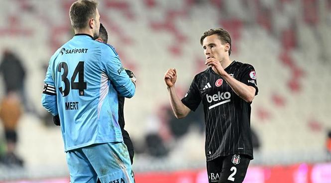 canli besiktas athletic bilbao maci ne zaman saat kacta hangi kanalda besiktas maci uefa Ti6ySX82