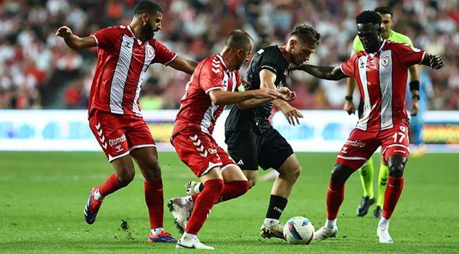 canli besiktas samsunspor maci ne zaman saat kacta hangi kanalda 1