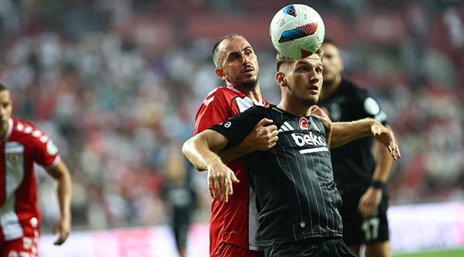 canli besiktas samsunspor maci ne zaman saat kacta hangi kanalda 2 3iFgpj6I