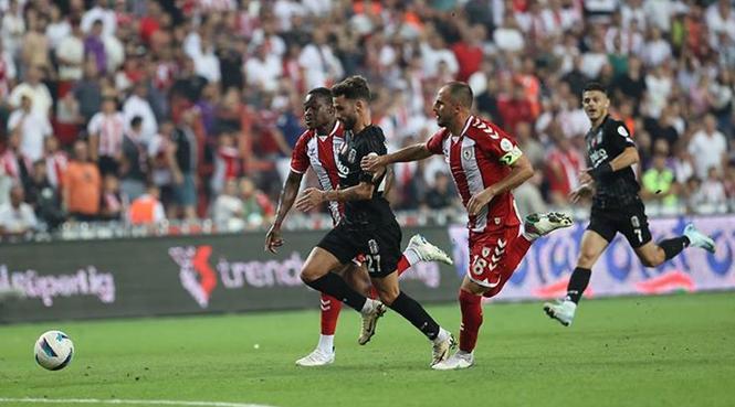 canli besiktas samsunspor maci ne zaman saat kacta hangi kanalda 7 qRVLzqTn