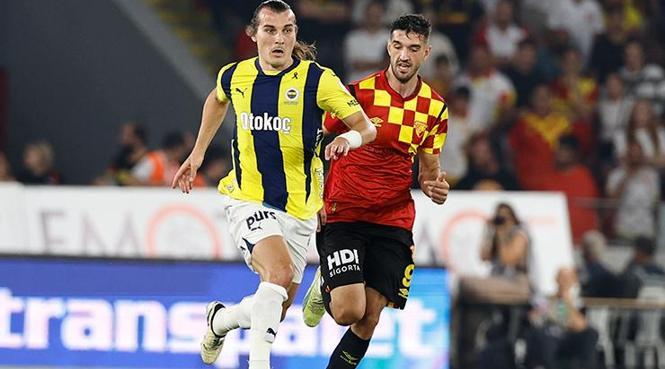 canli fenerbahce goztepe maci canli anlatim fb goztepe mac kadrosu canli EYSR5DR2