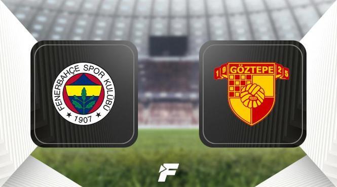 canli fenerbahce goztepe maci canli anlatim fb goztepe mac kadrosu canli aXnGLbFT