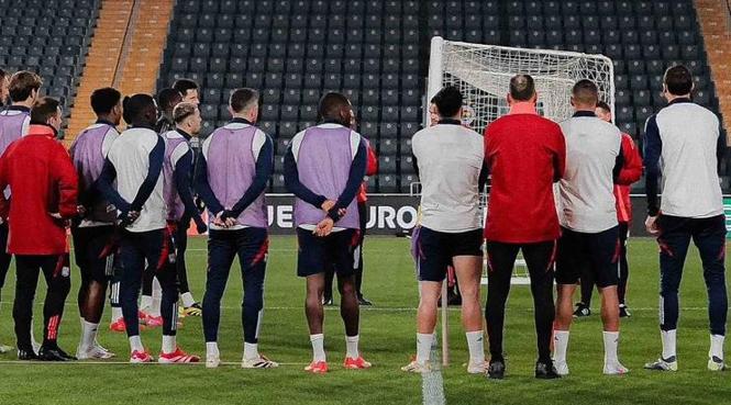 canli fenerbahce lyon maci ne zaman saat kacta hangi kanalda muhtemel 11ler zlEYIwaf