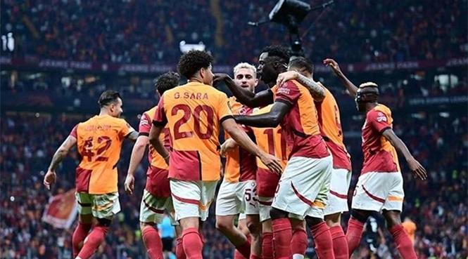 canli galatasaray dinamo kiev maci ne zaman saat kacta hangi kanalda galatasaray maci uefa