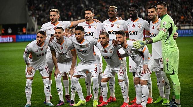 canli galatasaray dinamo kiev maci ne zaman saat kacta hangi kanalda galatasaray maci uefa