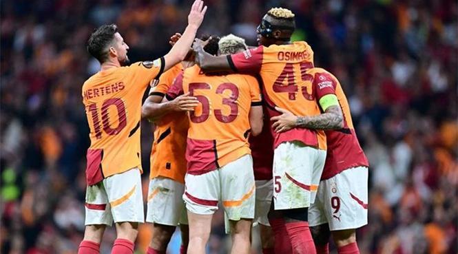 canli galatasaray dinamo kiev maci ne zaman saat kacta hangi kanalda galatasaray maci uefa SkMn2Lk5