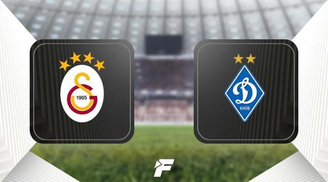 canli galatasaray dinamo kiev maci ne zaman saat kacta hangi kanalda galatasaray maci uefa WZVjXjDH