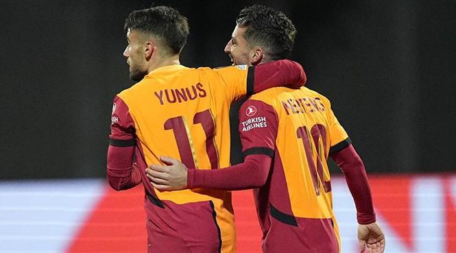 canli galatasaray dinamo kiev maci ne zaman saat kacta hangi kanalda galatasaray maci uefa aEJdQtl5