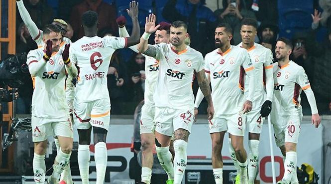 canli galatasaray dinamo kiev maci ne zaman saat kacta hangi kanalda galatasaray maci uefa qzjpGzXK