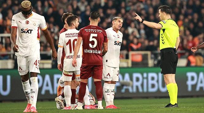 canli galatasaray konyaspor maci canli anlatim gs konyaspor maci kadrosu IUfYsbNO