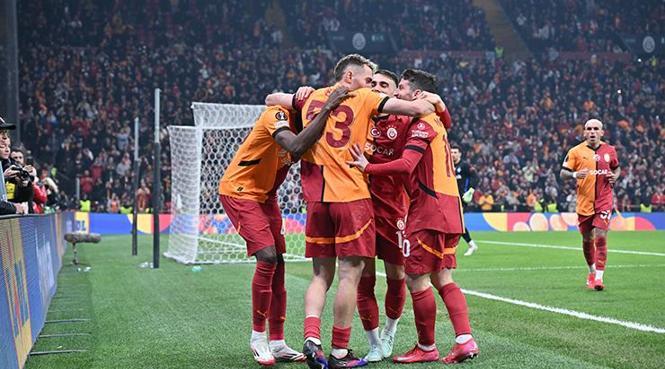 canli galatasaray konyaspor maci canli anlatim gs konyaspor maci kadrosu JJc8Bpwk