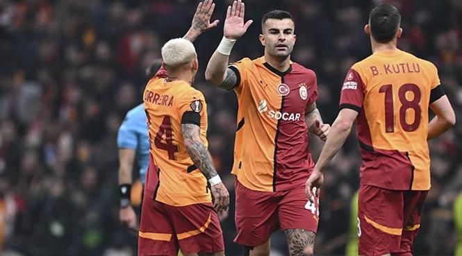 canli galatasaray konyaspor maci canli anlatim gs konyaspor maci kadrosu wkmLU8u8