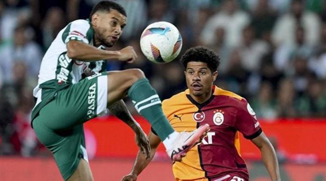 canli galatasaray konyaspor maci ne zaman saat kacta hangi kanalda muhtemel 11ler 0 f9Trfka8