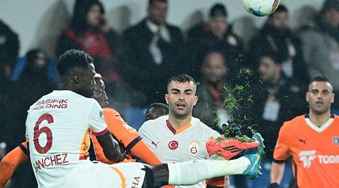 canli galatasaray konyaspor maci ne zaman saat kacta hangi kanalda muhtemel 11ler 7 1MAFSYmf