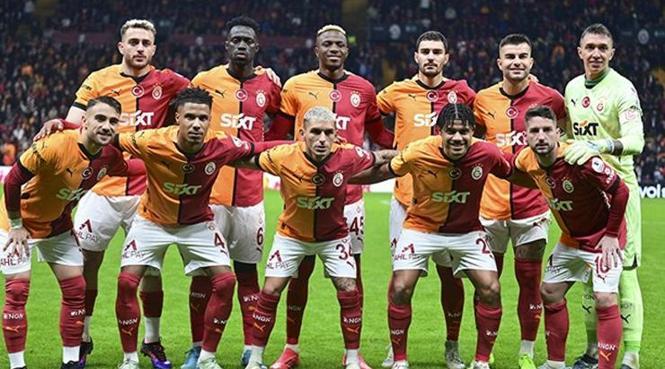 canli hatayspor galatasaray maci canli anlatim hatayspor gs maci kadrosu 9LCh436H