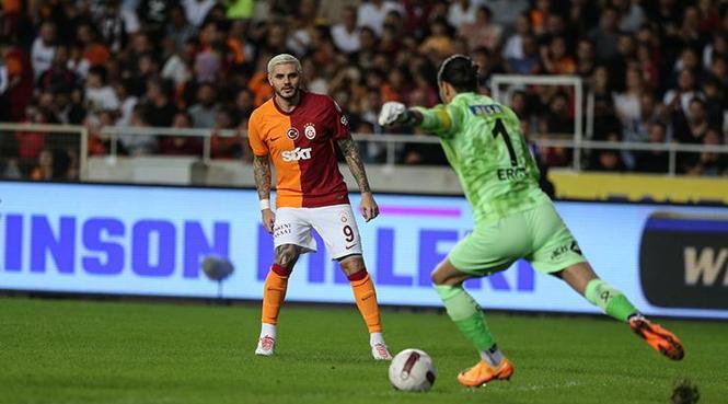 canli hatayspor galatasaray maci canli anlatim hatayspor gs maci kadrosu FtZFsGIB