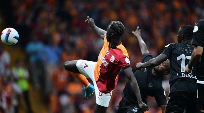 canli hatayspor galatasaray maci ne zaman saat kacta hangi kanalda ilk 11ler 43rzR8sB