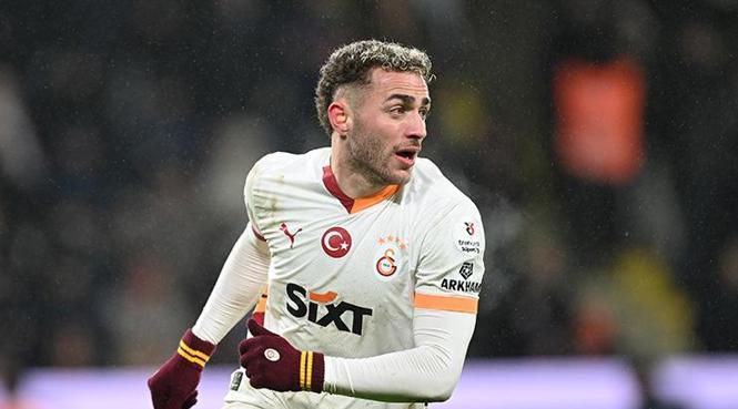 canli hatayspor galatasaray maci ne zaman saat kacta hangi kanalda ilk 11ler Cy9stMFh