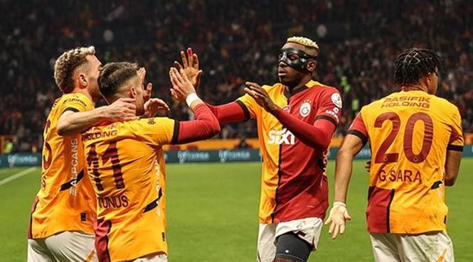 canli hatayspor galatasaray maci ne zaman saat kacta hangi kanalda muhtemel 11ler