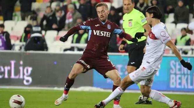 canli trabzonspor sivasspor maci ne zaman saat kacta hangi kanalda 2 J98Cq5Pe