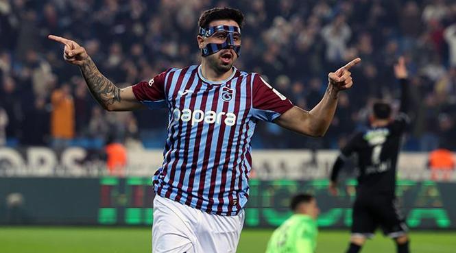 canli trabzonspora yan bakilmiyor son 2 macta 9 gol ozet trabzonspor sivasspor DlpUjr6W