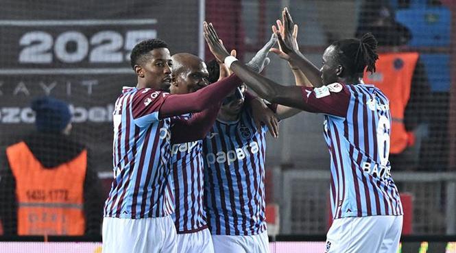 canli trabzonspora yan bakilmiyor son 2 macta 9 gol ozet trabzonspor sivasspor RNpsdYDP