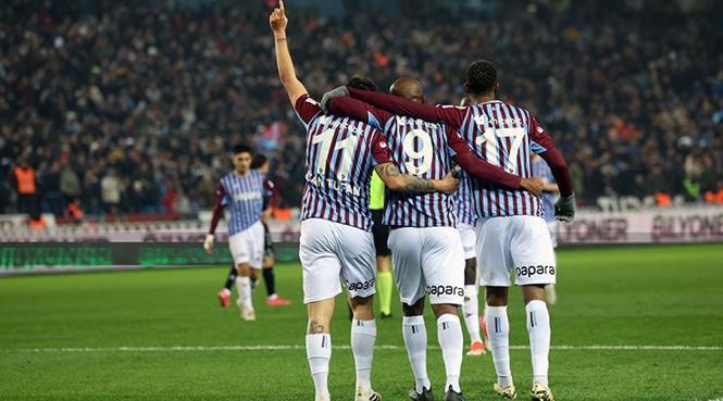 canli trabzonspora yan bakilmiyor son 2 macta 9 gol ozet trabzonspor sivasspor cjltth2s