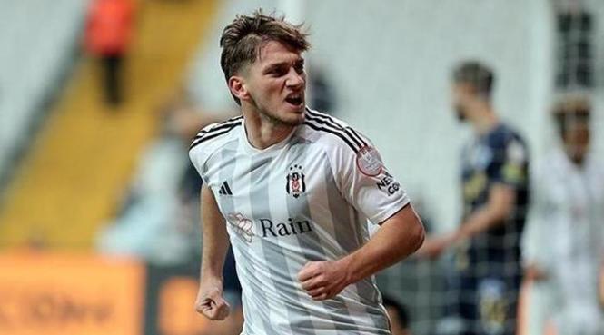 canli transfer besiktas teklifi reddetmisti premier lig devinin semih kilicsoy aski bitmiyor yeni YtsdlcBN