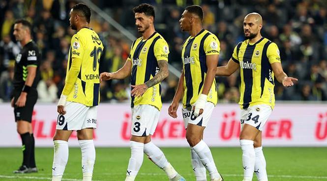 canli transfer fenerbahcede ayrilik menajeri davet edildi 6 MwkO8EEJ