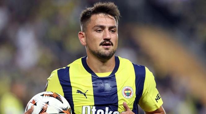 canli transfer fenerbahcede cengiz under yolun sonunda teklif ortaya cikti geri donuyor iAhKOJMj