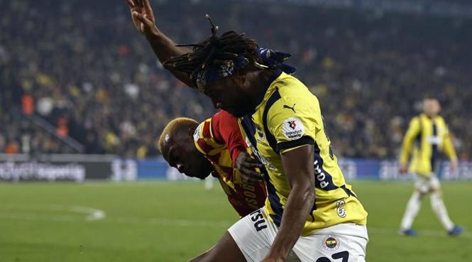 canli transfer fenerbahcede son dakika gelismesi gorusmeler basladi allan saint maximin 0 YlSGP5Qi