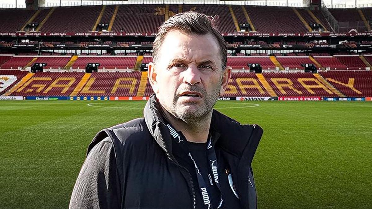 canli transfer galatasaray transferde istedigine kavusuyor yildiz isim gemileri yakti nfpIVT3U