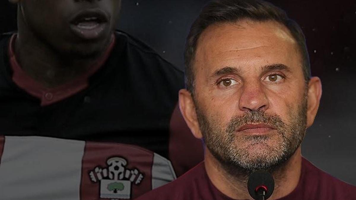 canli transfer galatasaraydan son dakika sag bek hamlesi gorusmeler basladi zSesRl4b