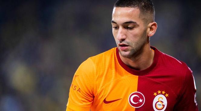 canli transfer hakim ziyech bombasi imza an meselesi transferde son dakika 1