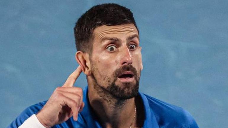 djokovic alcarazi maglup etti yari finale yukseldi 0 sjAtm5ne